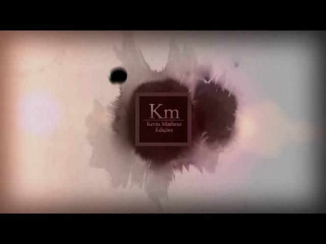Kevin Matheus Edições - Conheça!