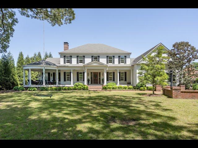 208 Fleur De Lis Cv, Memphis, TN 38117