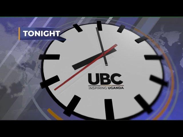 LIVE: UBC NEWS TONIGHT WITH LAURYN MASIKA KAZIMOTO I OCTOBER 31, 2024