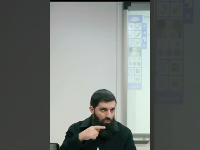 Bunu Okumayanın Namazı Olmaz!