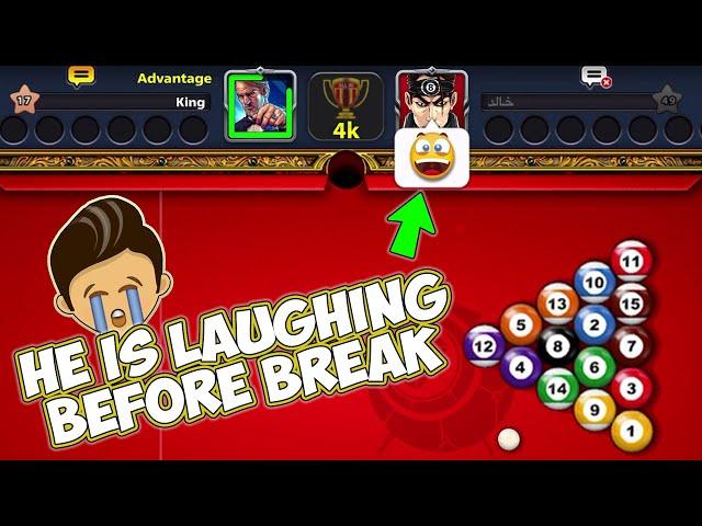 8 Ball Pool - Zero to 1 Million Coins - K's Road to Billion ALL-IN-ONE only Episode#1 - GamingWithK