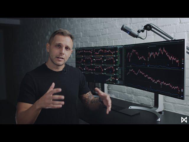 Fibonacci Retracement | Trading MasterClass