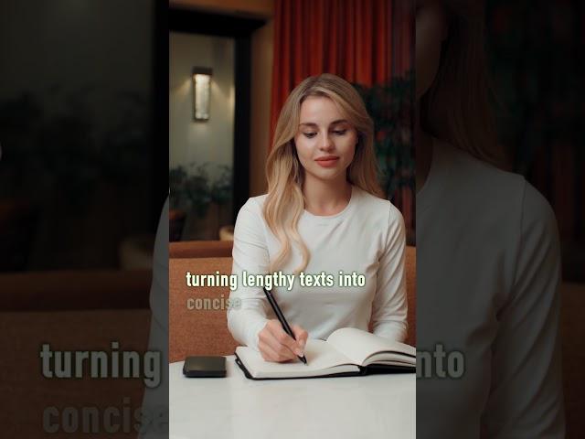 Explore XNote, leading the way in the revolution of note-taking!