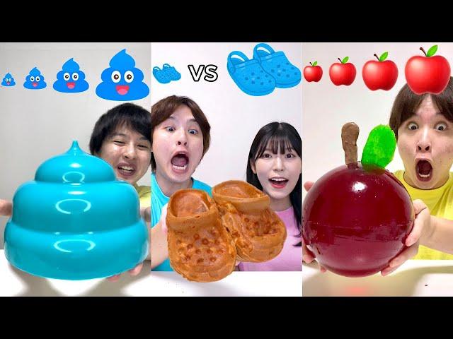 Saito09 funny video 