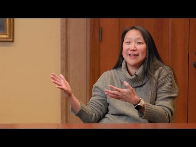 The Prison Legal Education Project