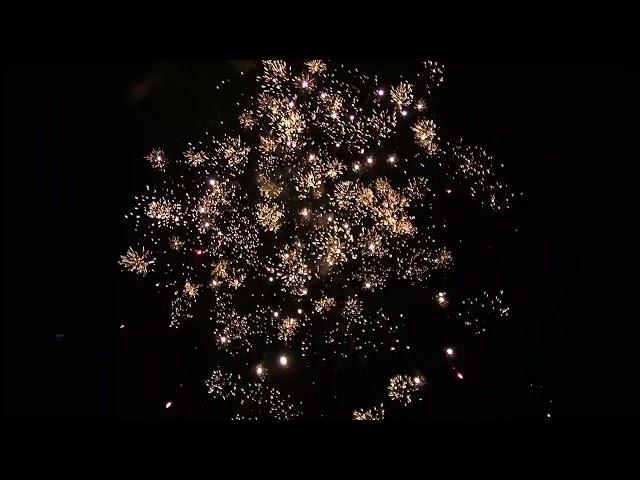 Pyroally Fireworks 41shots Straight up Cake Factory Direct fireworks Supplier