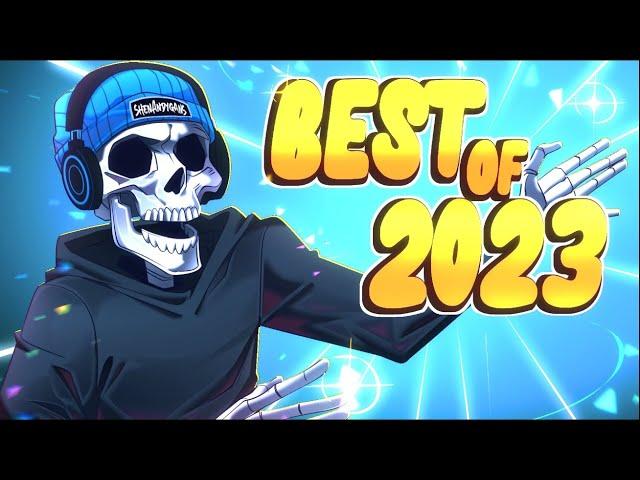 SHENANDYGANS BEST OF 2023