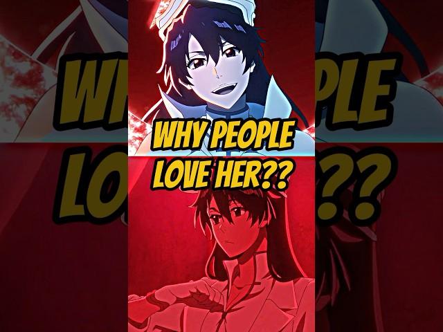 WHYTHE F*&CK did people LIKE BAMBIETTA ?? | Bleach TYBW Season 3 Fun facts you might not know !!