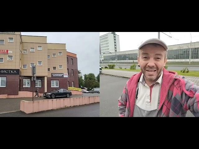 Обзор строительного инструмента для Профессиональной деятельности.