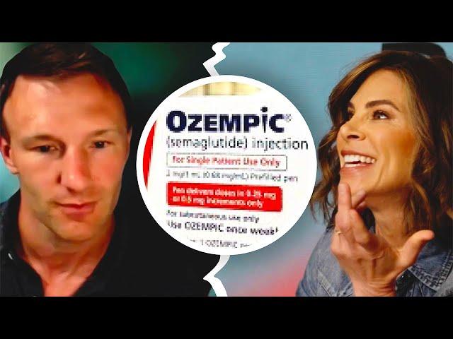 DEBATE: Does Ozempic increase Thyroid Cancer Risk?