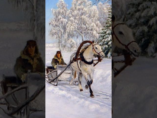 .. Муслим Магомаев -"Сердце на снегу", муз.Арно Бабаджанян , слова Александр Дмоховский , 1969