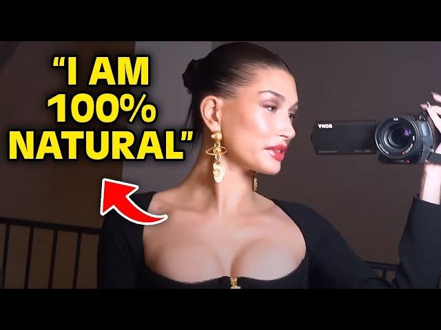 Top 10 Celebrities That Are Secretly Compulsive LIARS