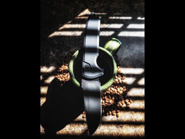 Protech Rockeye - Full Review