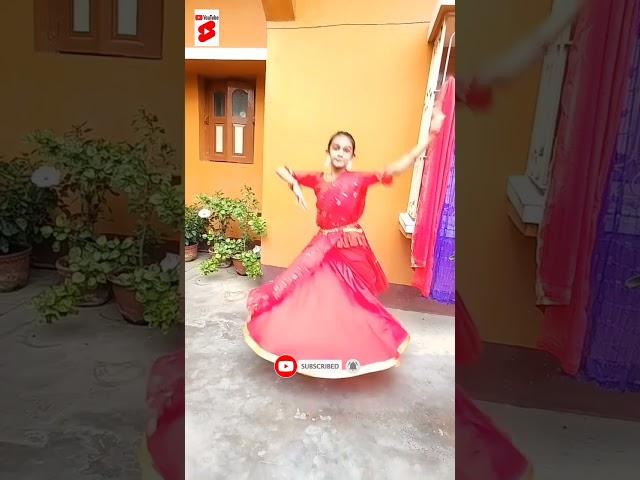 Guess the beautiful song #shorts #youtubeshorts #ytshorts #Dance #SangeetAvi