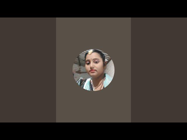 Rekha Ajay Kumar is live