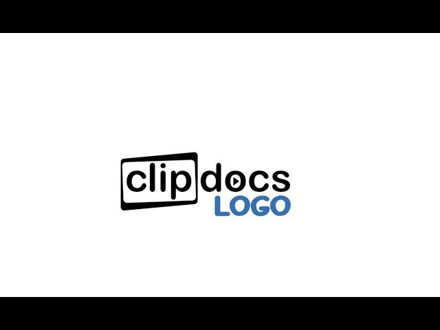 Logopädie jetzt bei Clipdocs