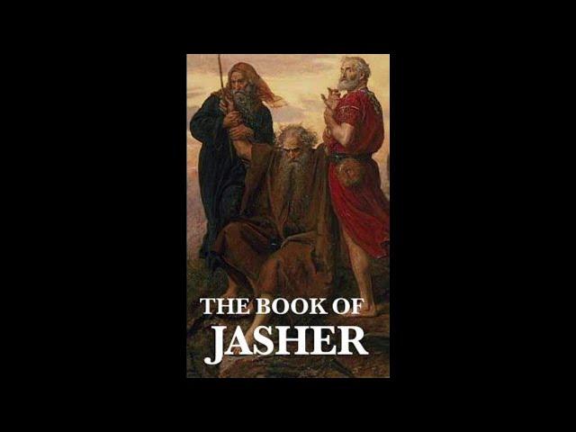 [Apocrypha] The Book Of Jasher Chapter 71 --Moses slays an Egyptian and  flees from Egypt.