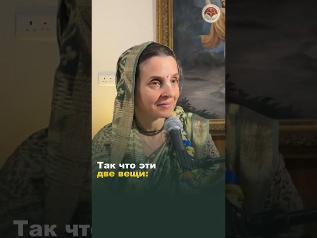 2 правила запоминания