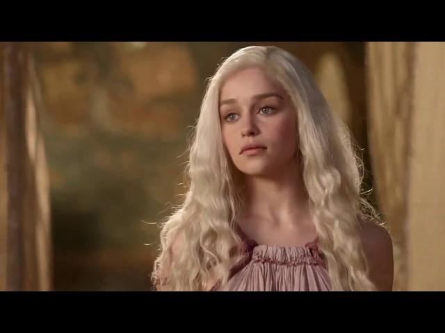 Game of Thrones  Mashup