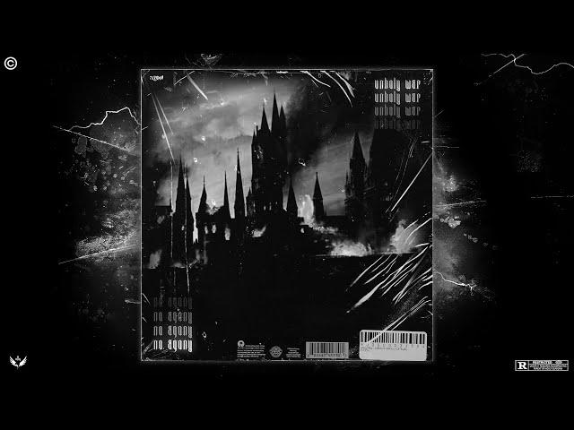 [10+] FREE DARK ORCHESTRAL / DRAMATIC SAMPLE PACK/LOOP KIT "UNHOLY WAR, VOL. I" | no agony.