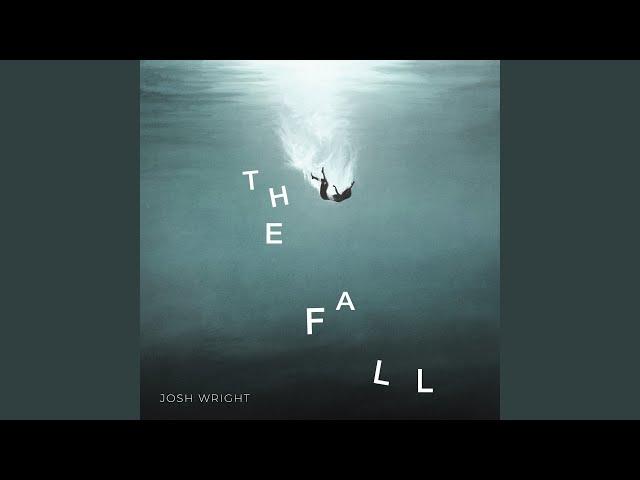 The Fall