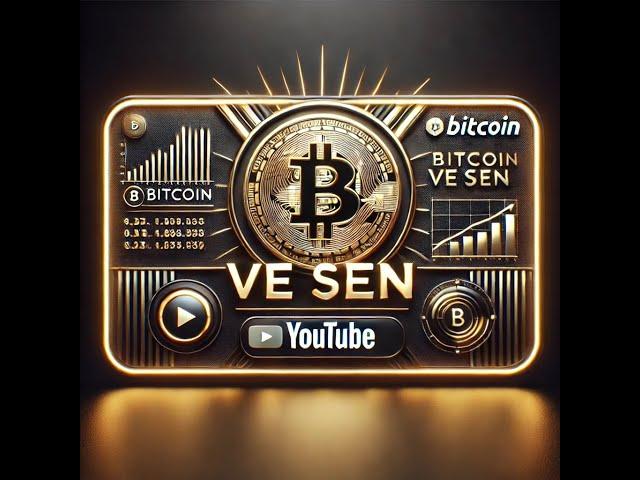 İnanılmaz: Bitcoin 100 Bin Dolara Koşuyor!!  Sen de Kendi Everest'ine Koş!!  Kendine Yatırım Yap!!