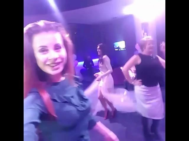 ДОМ 2 НОВОСТИ Ольга Ветер и Катасонов 23.11.16