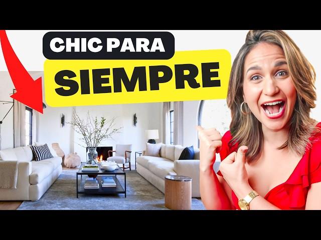 10 COSAS PARA QUE TU CASA NO SE VEA VIEJA y ANTIGUA  HAZLA MODERNA YA!