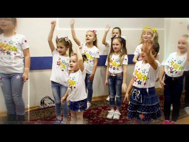 #созидай_с_культурой Дзержинский городской Дом культуры