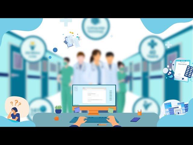 Apollo Hospitals | Connect With Apollo Doctors Today