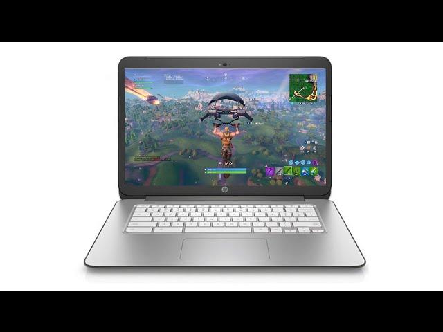 How To Play Unblocked Games On A School Chromebook/Laptop In 2022 (Bypasses GoGuardian, Blockers)