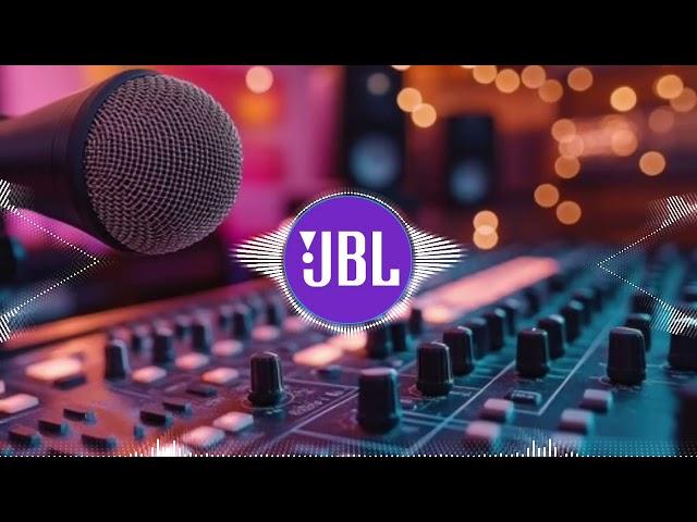 Paa Liya He Pyar Tera Ab Nhi Khona #JBL New Hindi Song Dj Remix DJ DRK NIGHT KING #djremix  #song