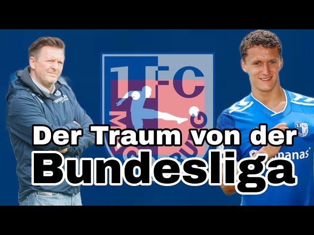 Die Größte Überraschung dieser Saison der 1.FC Magdeburg?!