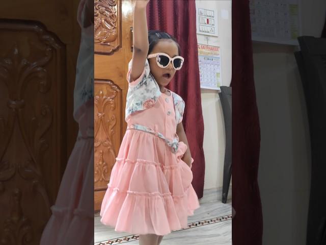 Ranu Bombay ki ranu#ytshorts#youtubeshorts#trending#kids#cutebabe