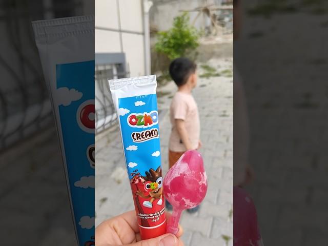 دق دق الباب
