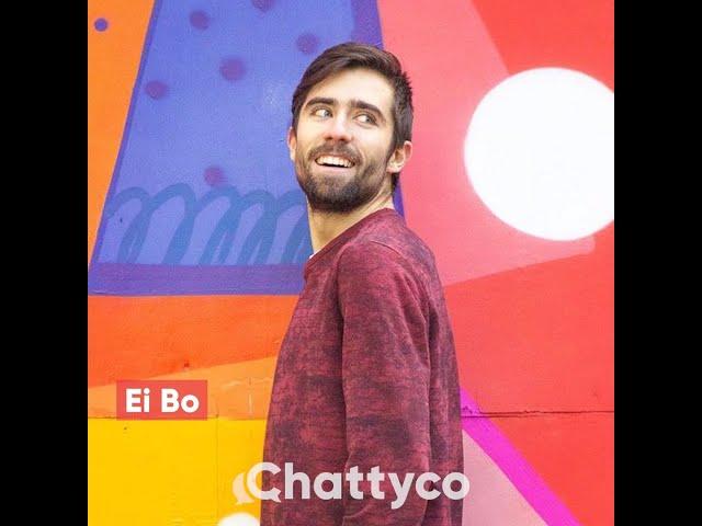 Ei Bo – Chattyco (BG)