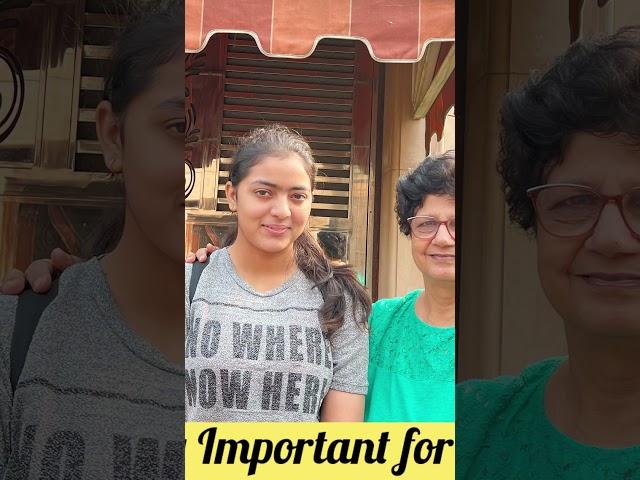 #neetuchaudhary #neeturiddhisiddhi #motivation #momlife #ngoworkindia  #plzsubscribe