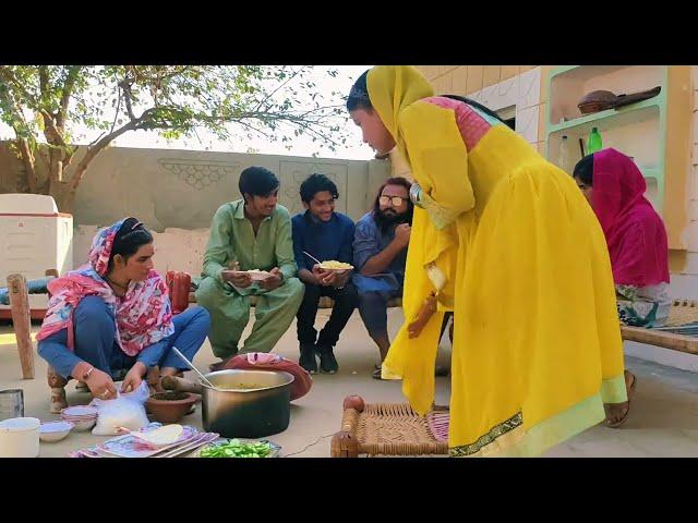 GHARAT|ALIA MALIK AND MAAN JI TEAM NEW VIDEO|2021