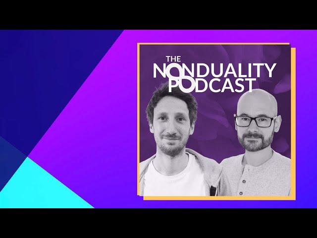 What's The Difference Between Awareness and Consciousness? | Nonduality Podcast