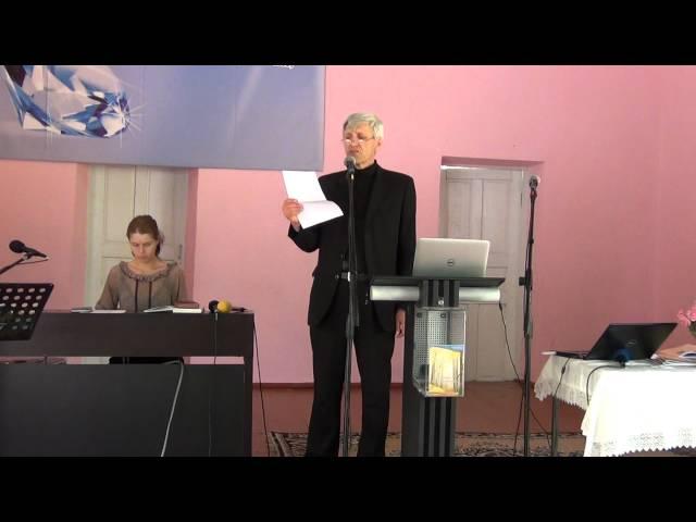 SDARM Camp Meeting_3 (Moldova 2012)