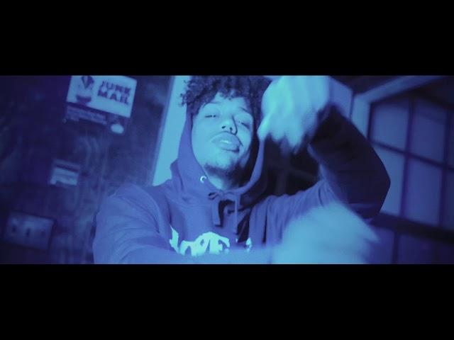 2SeaterCoop - Weekend (dir. RSEVN)