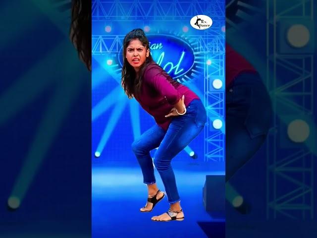 mind blowing theories gelo idols/E PIYAR KARELU/#gadgets#ilovegadgets#dance#song#shorts#shortvideo