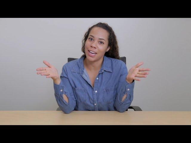 Women Love Working in Construction and Here's Why...
