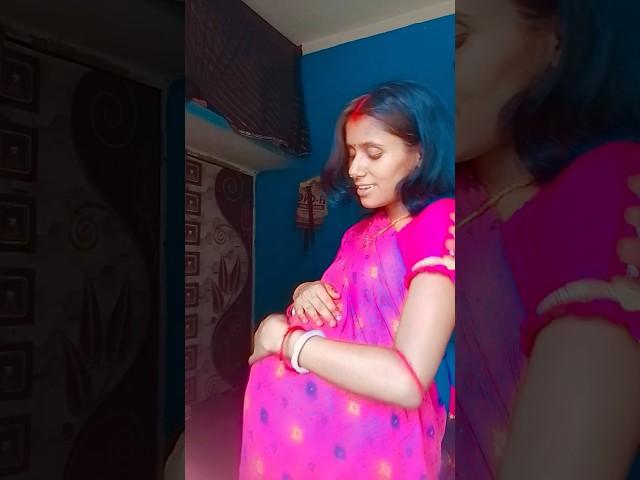 #   please mera channel ko subscribe karo digiea