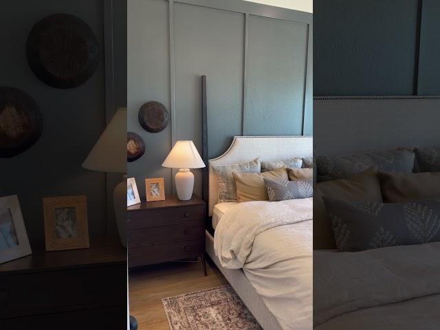Fields Community Series: Part 18 – Sneak Peek of the La Villa Model by Shaddock Homes  #frisco