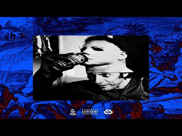 $uicideboy$ - Die From $uicide (Acapella)