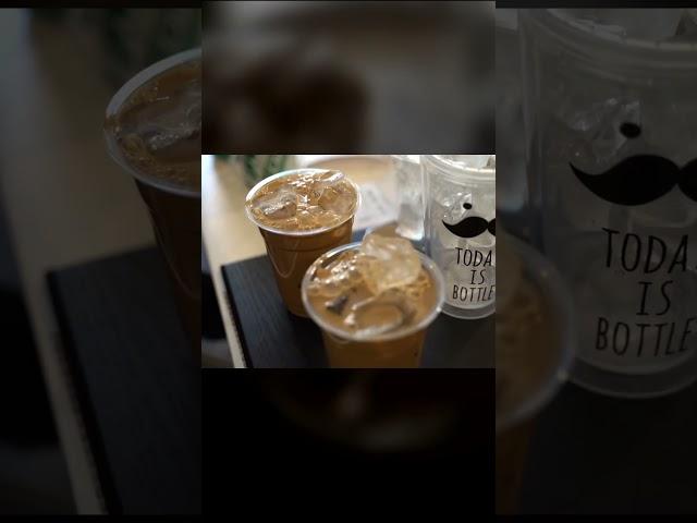 보드게임 카페 홍보영상 제작 #기업홍보영상 #행사영상 #유튜브컨텐츠 #영상촬영 #영상편집 #영상제작