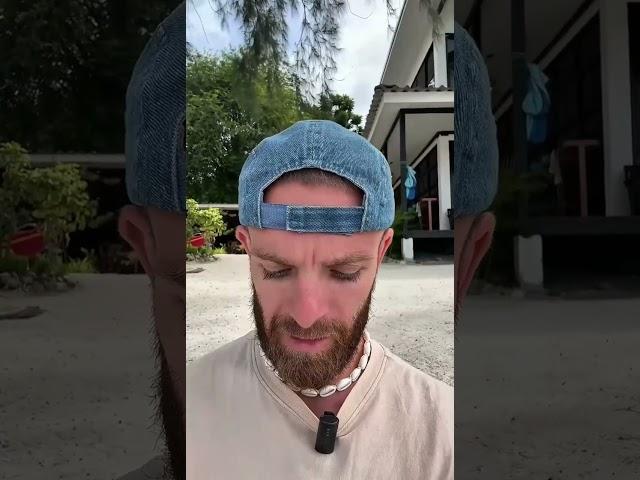 Как найти СЕБЯ — фокус в том, чтобы НЕ ИСКАТЬ! Проведи эксперимент. 