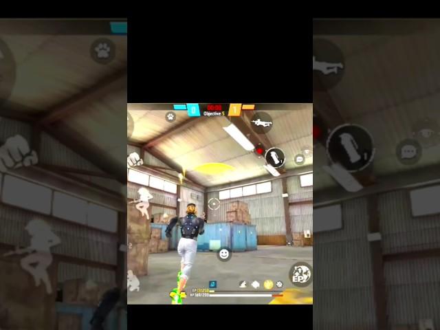 #SOYEL GAMER #fast #viral my #shorts #freefire #viral