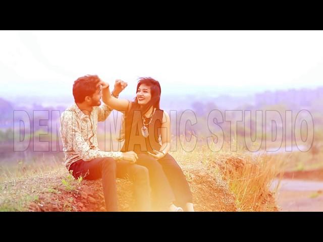 TERY MERY ISHQ NU PRE WEDDING SONG PROJECT EDIUS 7 8 9 FREE DOWNLOAD